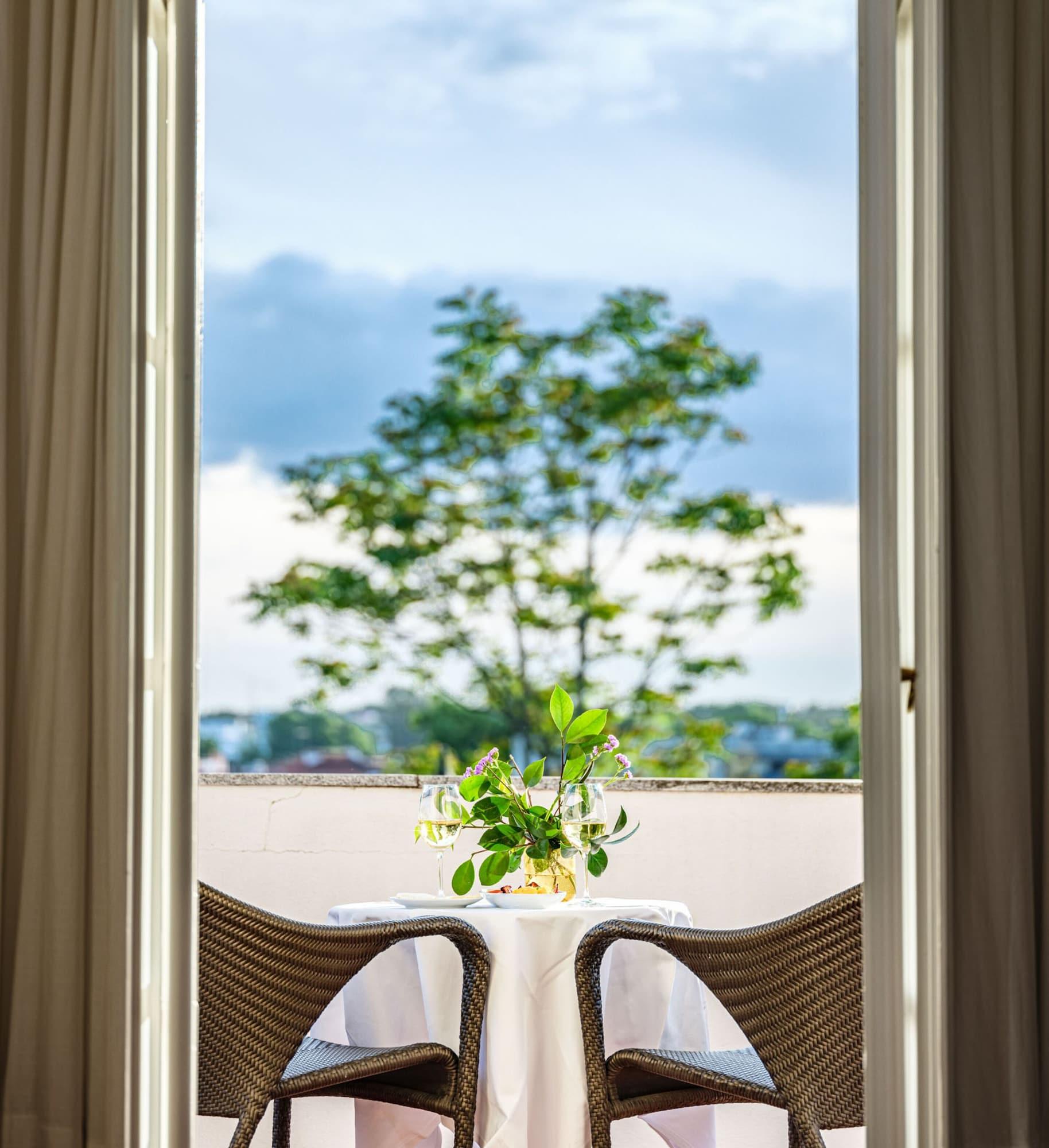 Adc - Albergaria Do Calvario - By Unlock Hotels Evora Ngoại thất bức ảnh