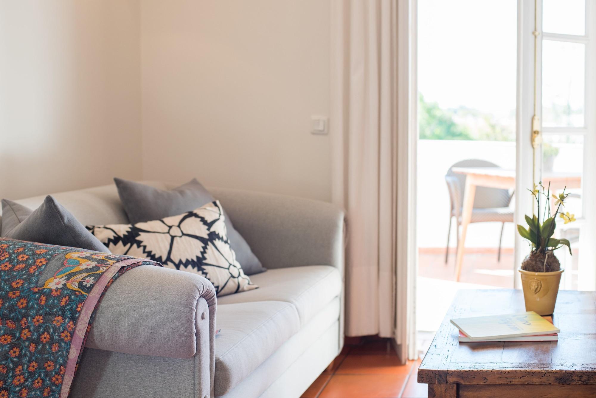 Adc - Albergaria Do Calvario - By Unlock Hotels Evora Ngoại thất bức ảnh