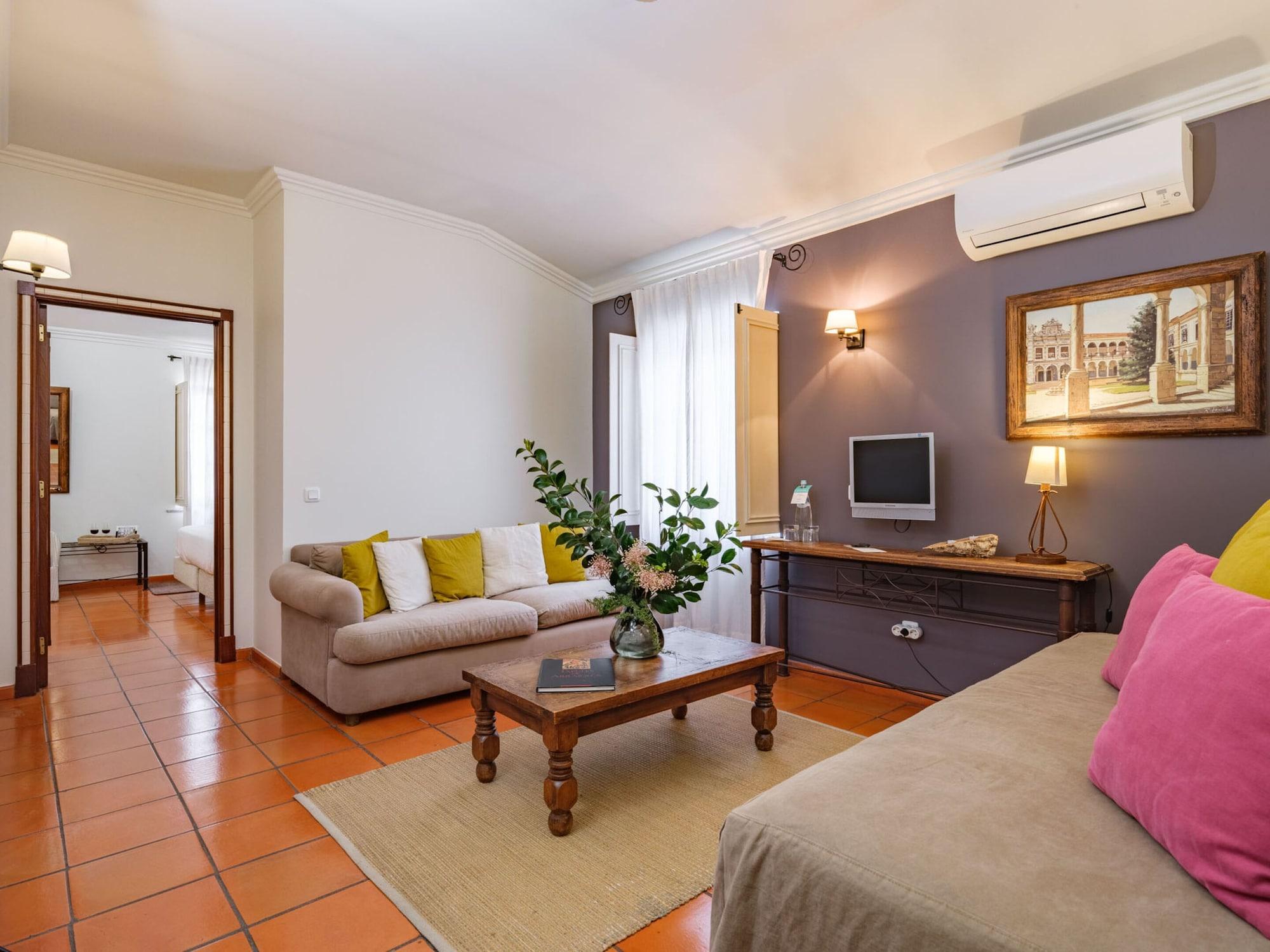 Adc - Albergaria Do Calvario - By Unlock Hotels Evora Ngoại thất bức ảnh