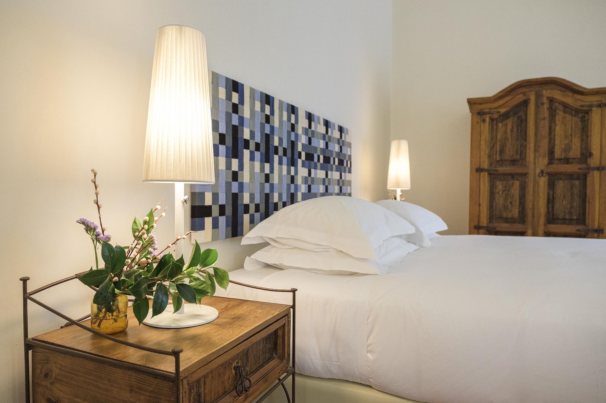 Adc - Albergaria Do Calvario - By Unlock Hotels Evora Ngoại thất bức ảnh