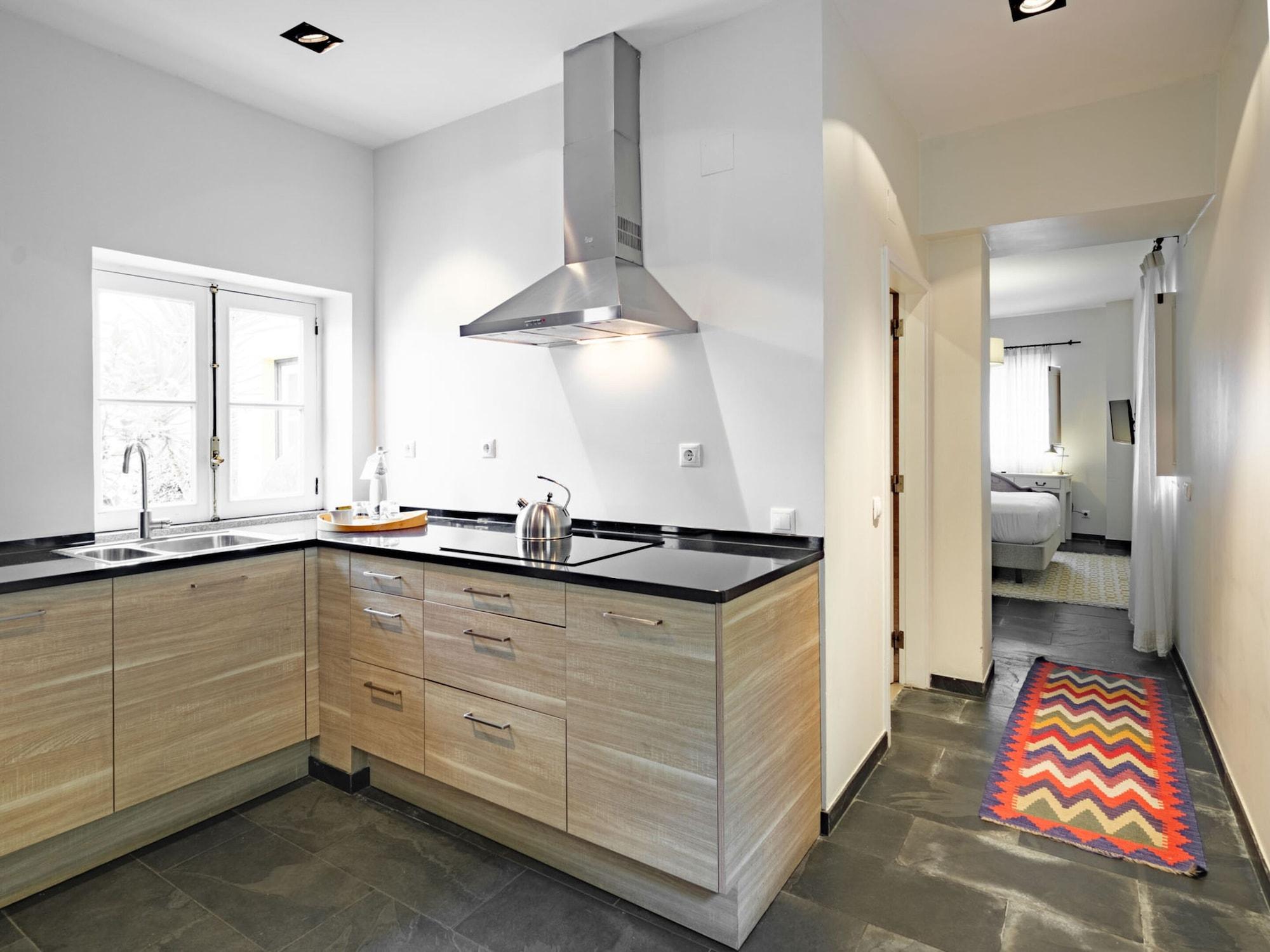 Adc - Albergaria Do Calvario - By Unlock Hotels Evora Ngoại thất bức ảnh