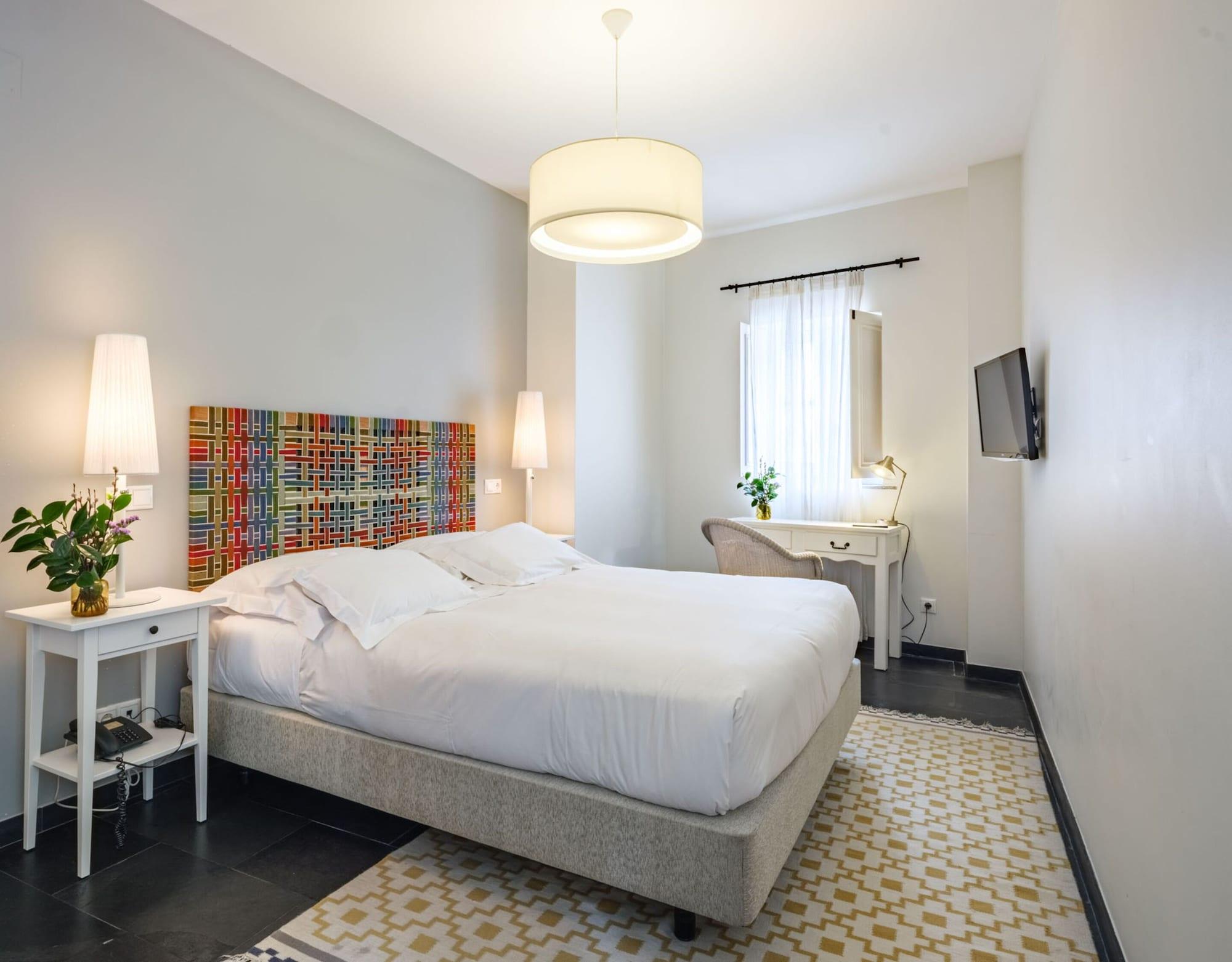 Adc - Albergaria Do Calvario - By Unlock Hotels Evora Ngoại thất bức ảnh