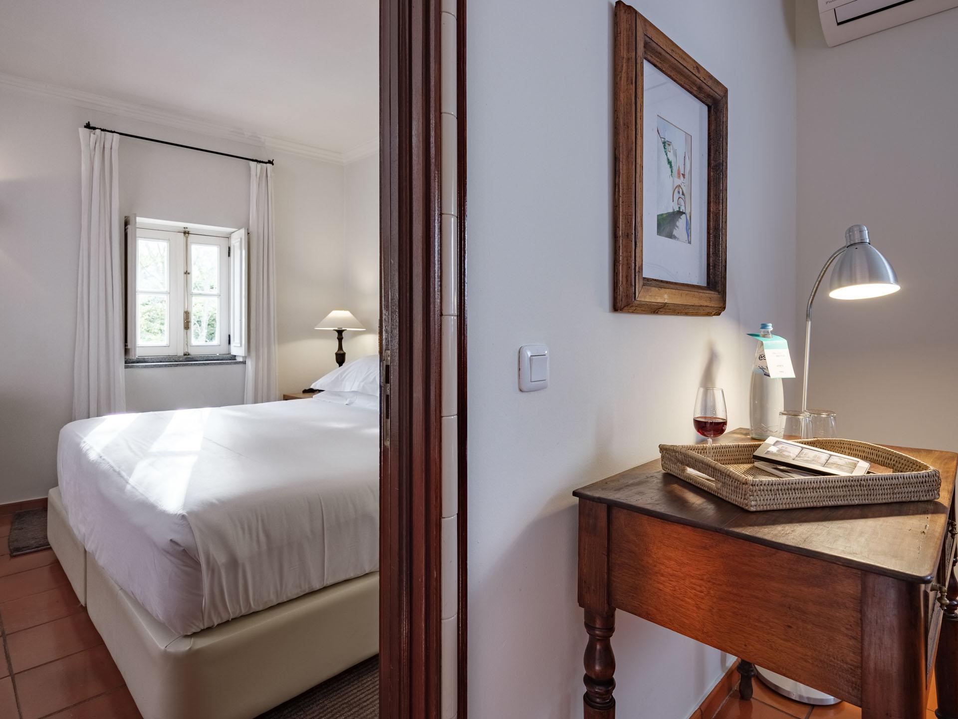 Adc - Albergaria Do Calvario - By Unlock Hotels Evora Ngoại thất bức ảnh