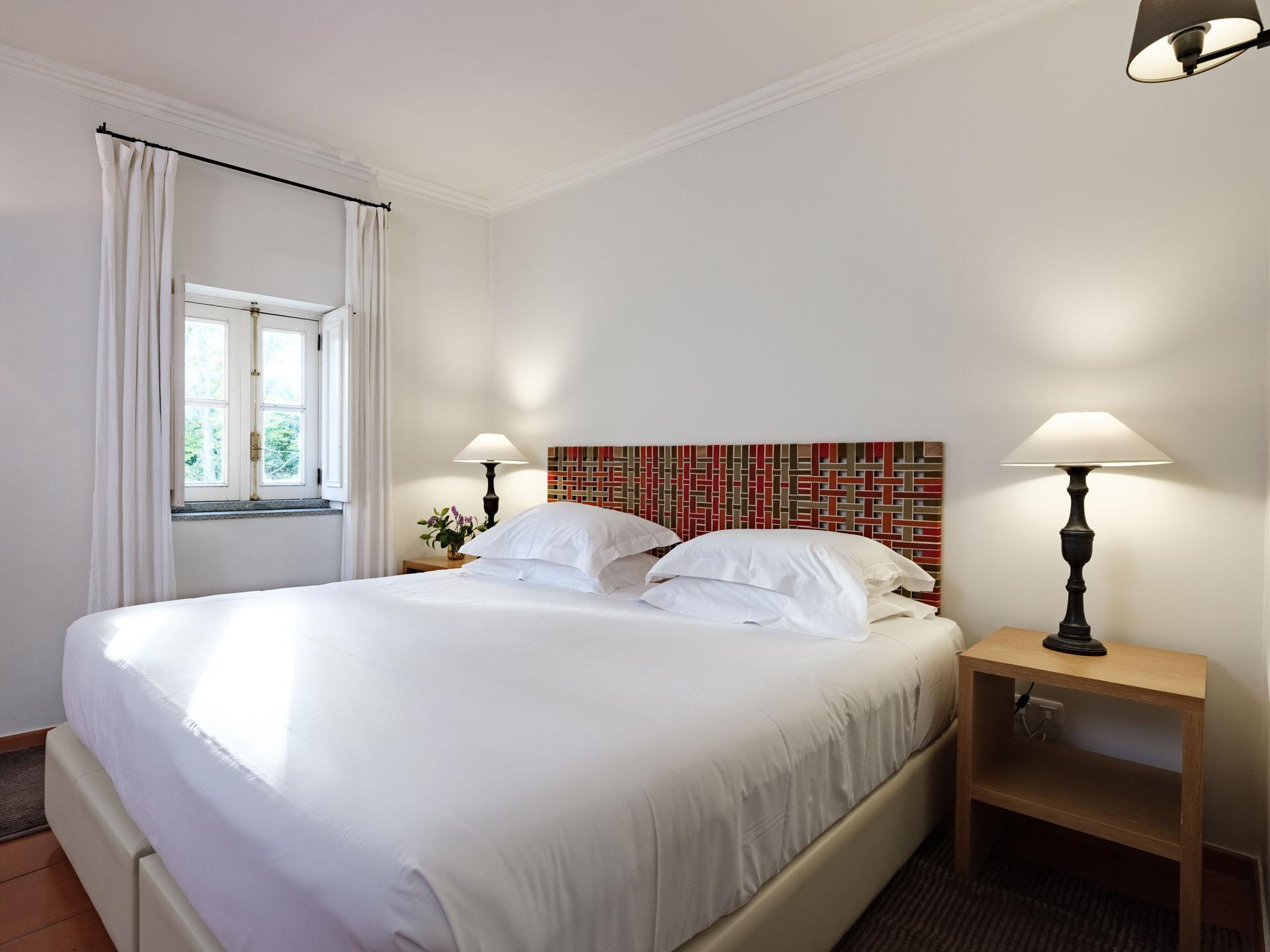 Adc - Albergaria Do Calvario - By Unlock Hotels Evora Ngoại thất bức ảnh