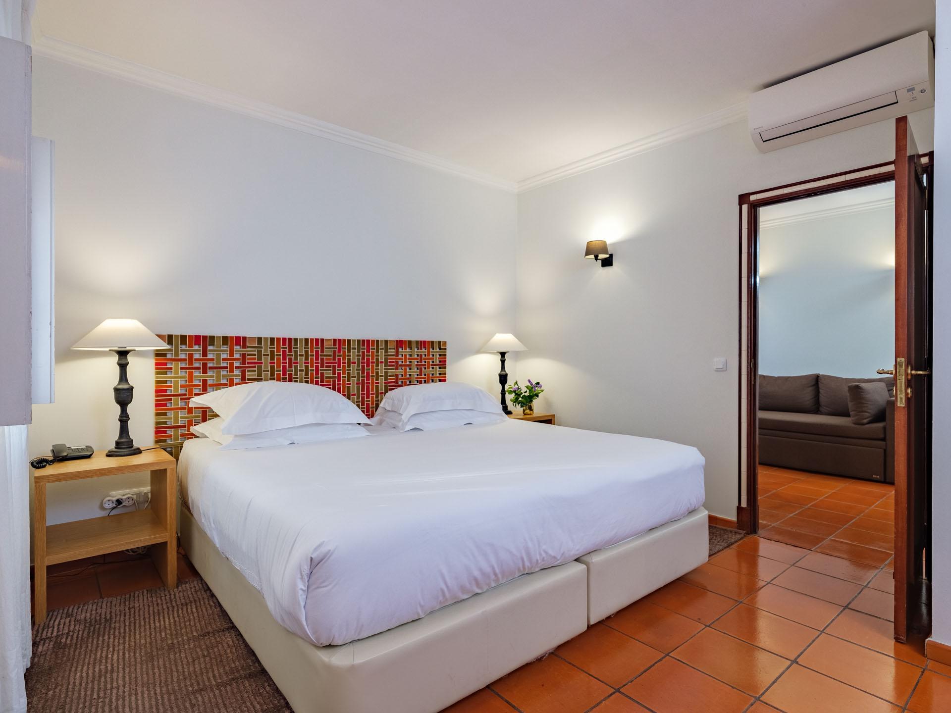 Adc - Albergaria Do Calvario - By Unlock Hotels Evora Ngoại thất bức ảnh