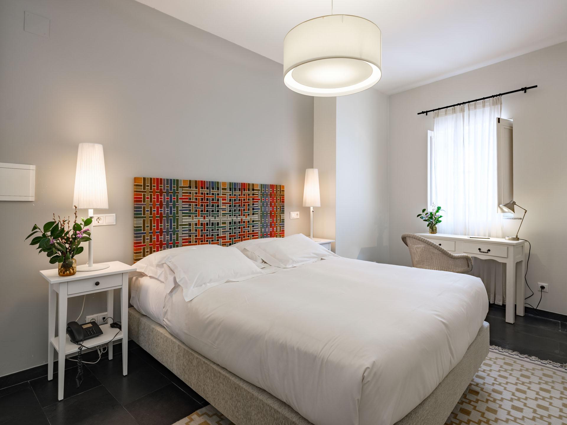 Adc - Albergaria Do Calvario - By Unlock Hotels Evora Ngoại thất bức ảnh