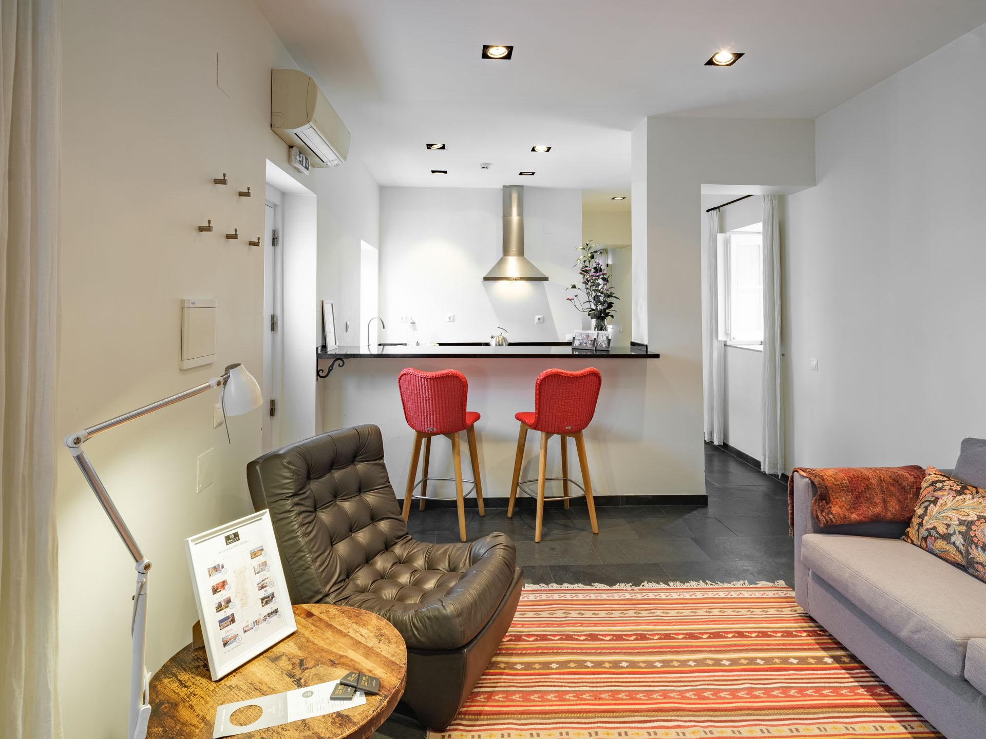 Adc - Albergaria Do Calvario - By Unlock Hotels Evora Ngoại thất bức ảnh