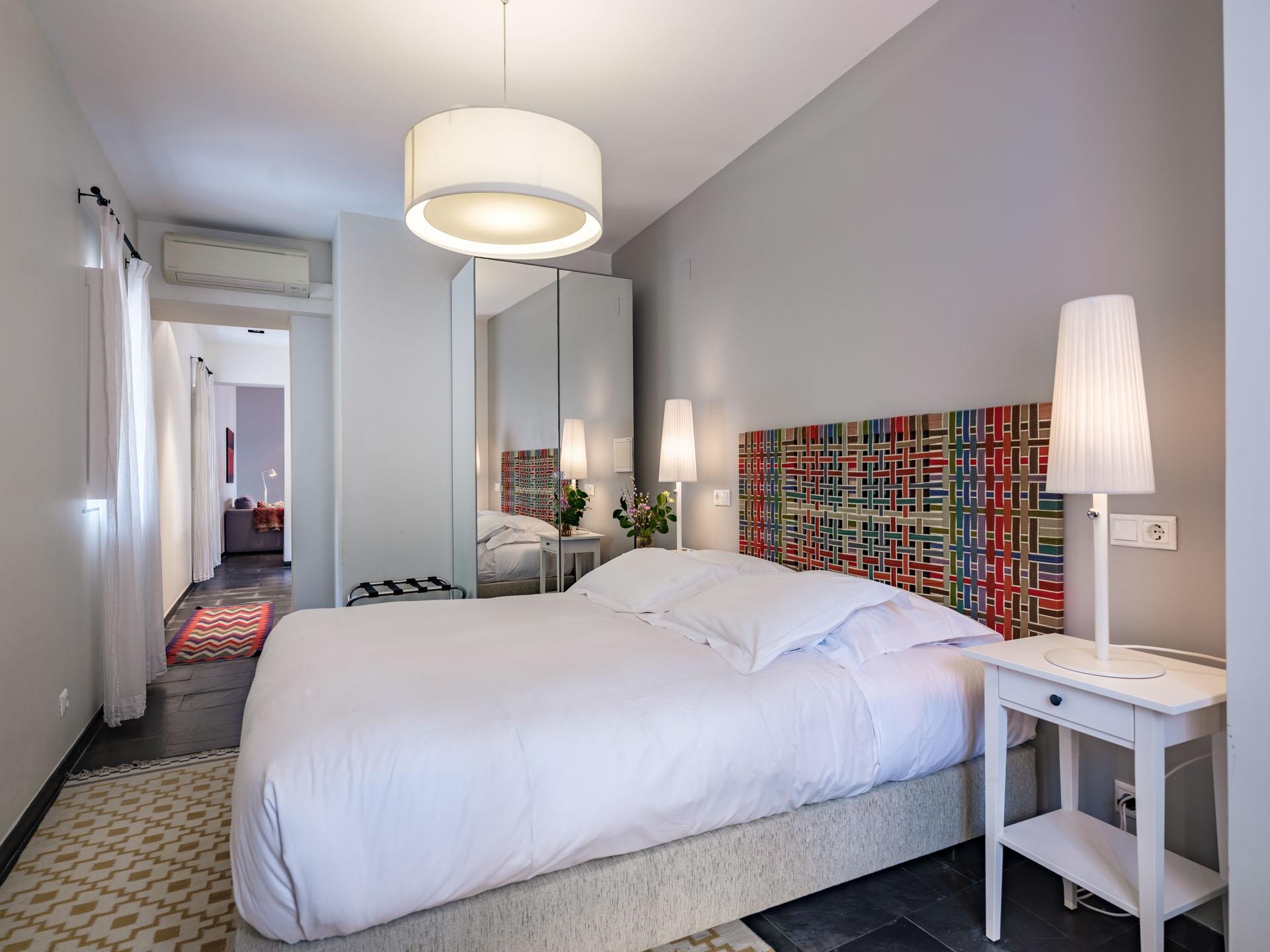 Adc - Albergaria Do Calvario - By Unlock Hotels Evora Ngoại thất bức ảnh