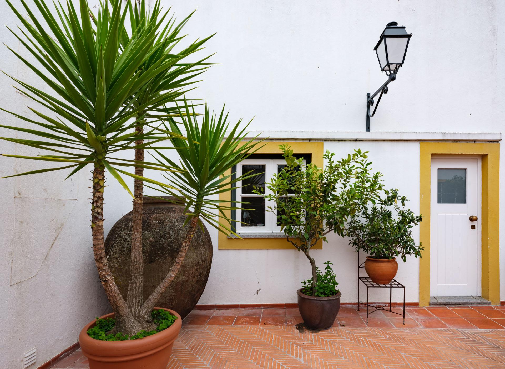 Adc - Albergaria Do Calvario - By Unlock Hotels Evora Ngoại thất bức ảnh