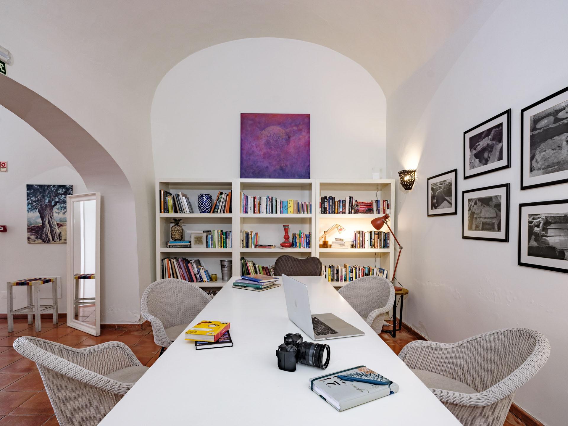 Adc - Albergaria Do Calvario - By Unlock Hotels Evora Ngoại thất bức ảnh